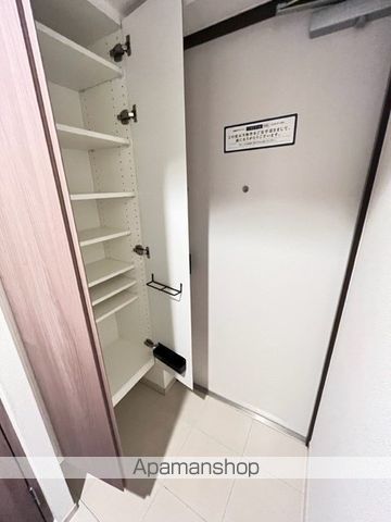 その他部屋・スペース　その他部屋・スペース