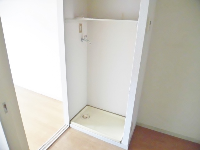 その他　イメージ写真