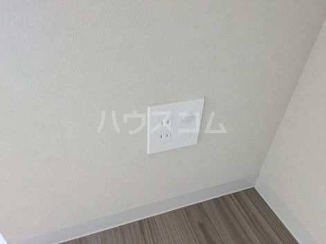 プレイズシード浄心アセントのその他写真