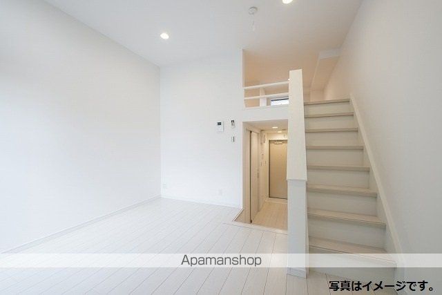 その他部屋・スペース　その他部屋・スペース