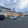 コンビニ　セブンイレブン和歌山太田店（コンビニ）まで476m