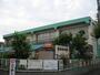 幼稚園・保育園　枇杷島幼稚園（幼稚園・保育園）まで660m