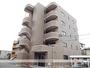  2階 築23年10ヶ月の賃貸物件