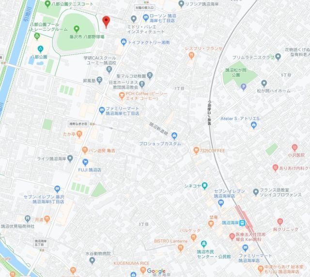 その他　★★案内図★★