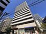 ＳーＲＥＳＩＤＥＮＣＥ淀屋橋 2階 築10年7ヶ月の賃貸物件
