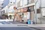 その他　情熱のすためしどんどん　新丸子店（その他）まで270m