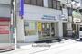 銀行　川崎信用金庫（銀行）まで324m
