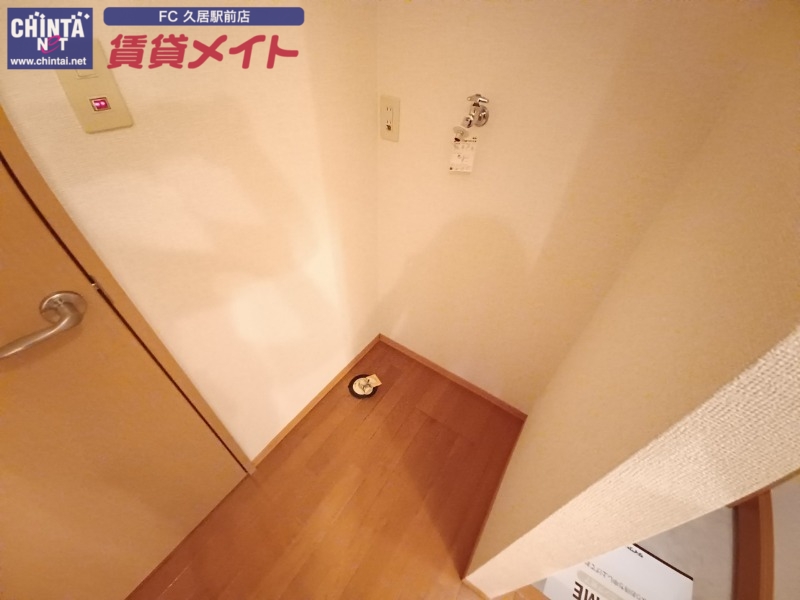 その他部屋・スペース　同型参考写真