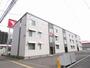 ハピネス本通 1階 築11年6ヶ月の賃貸物件