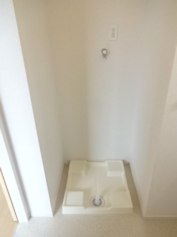 その他部屋・スペース　おしゃれな内装です