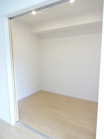 その他部屋・スペース　過ごしやすい室内です