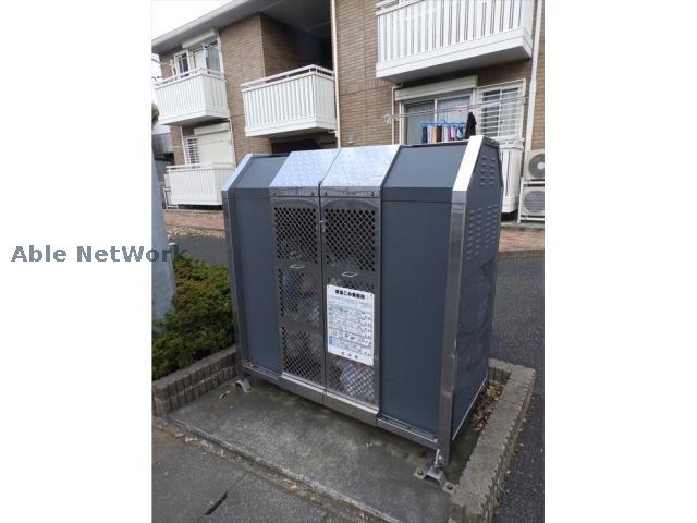 その他　その他