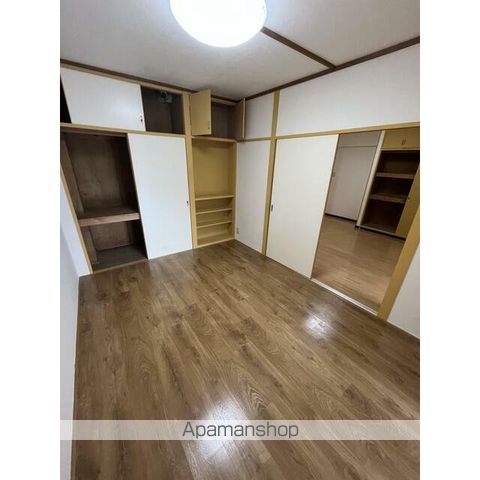 その他部屋・スペース　その他部屋・スペース