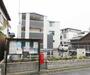 錦駅より徒歩6分 2階 築6年2ヶ月の賃貸物件