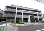 落合駅より徒歩8分 4階 築3年1ヶ月の賃貸物件