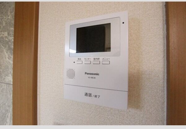 セキュリティ　くじらのゼロ賃貸は＼仲介手数料0円×初期費用最安×全国対応／