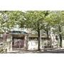 幼稚園・保育園　徳力団地幼稚園（幼稚園・保育園）まで110m