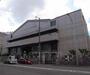 中学校　洛友中学校（中学校）まで282m