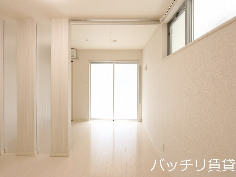 その他部屋・スペース　同型タイプの為、現状を優先いたします