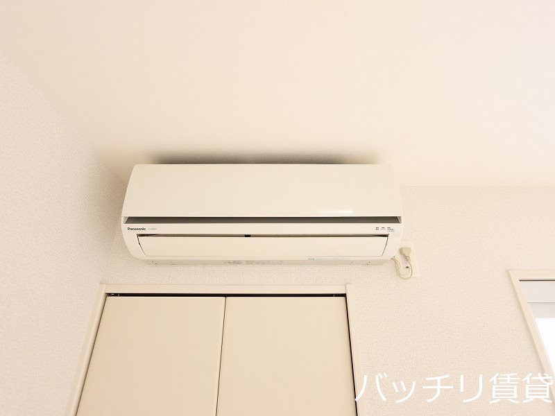 その他設備　同型タイプの為、現状を優先いたします