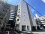 新栄町駅より徒歩5分 3階 築13年6ヶ月の賃貸物件