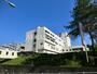 病院　日本医科大学多摩永山病院（病院）まで685m