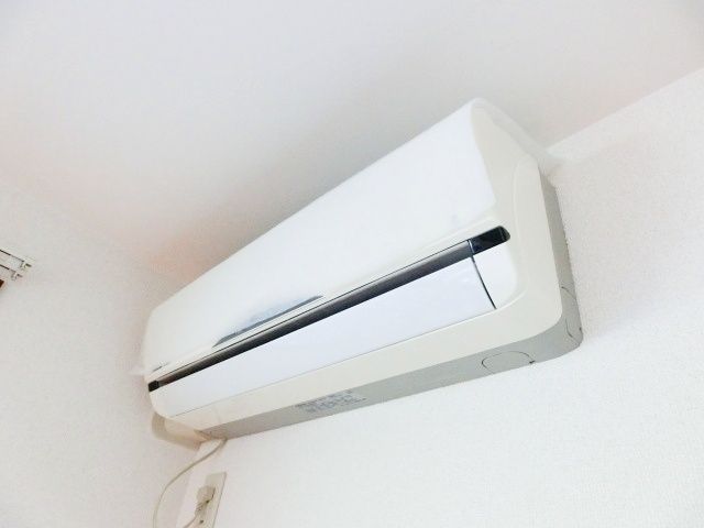 その他設備　お部屋探しは【タウンハウジング蘇我店】にお任せ下さい♪