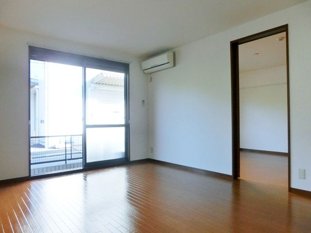 その他部屋・スペース　現地待ち合わせ歓迎♪お問合せはタウンハウジング蘇我店まで！