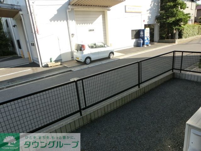 庭　お部屋探しは【タウンハウジング蘇我店】にお任せ下さい♪