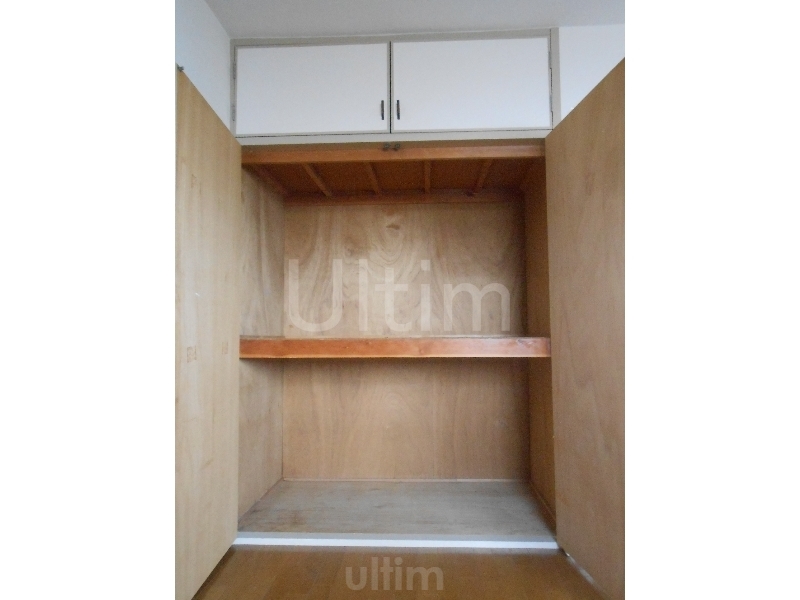収納　他の部屋の写真です。