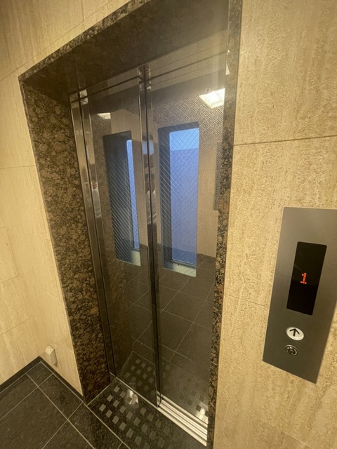 その他　ＥＶ