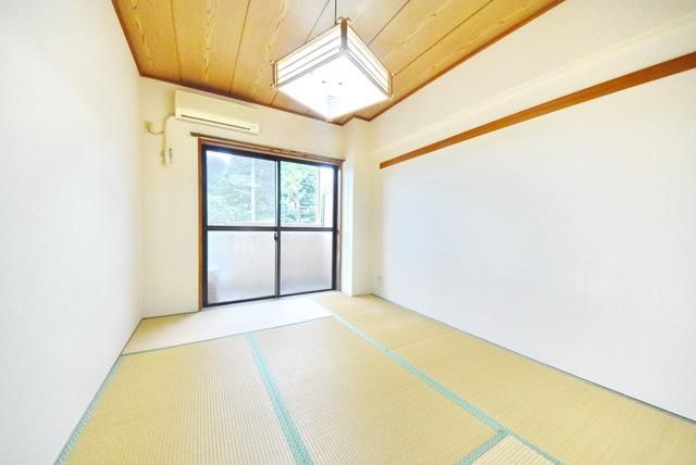 その他　★和室★