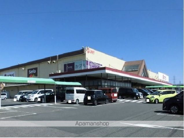 ショッピングセンター　ピアゴ東刈谷店（ショッピングセンター）まで1600m
