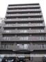 ライブグレース 7階 築25年6ヶ月の賃貸物件