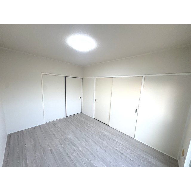 その他部屋・スペース　過ごしやすい室内です