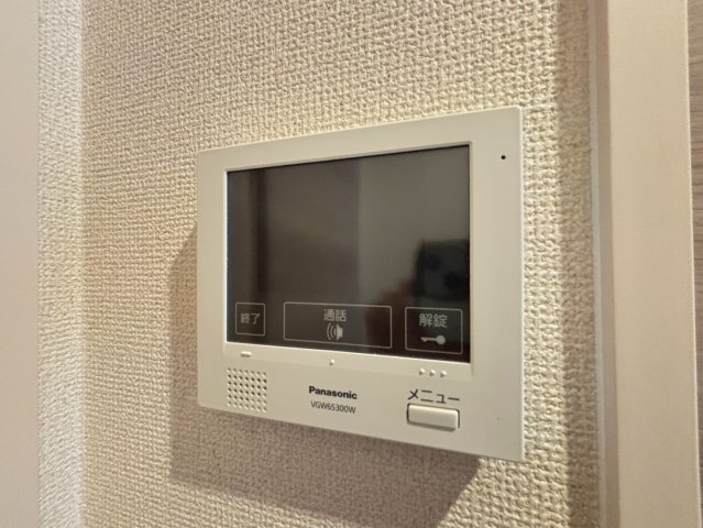 CLIIのその他写真