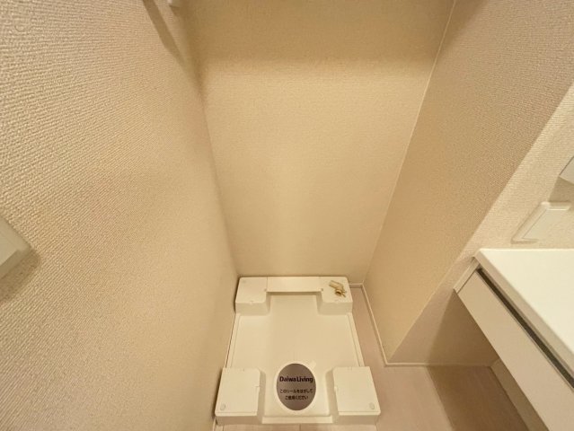 CLIIのその他写真
