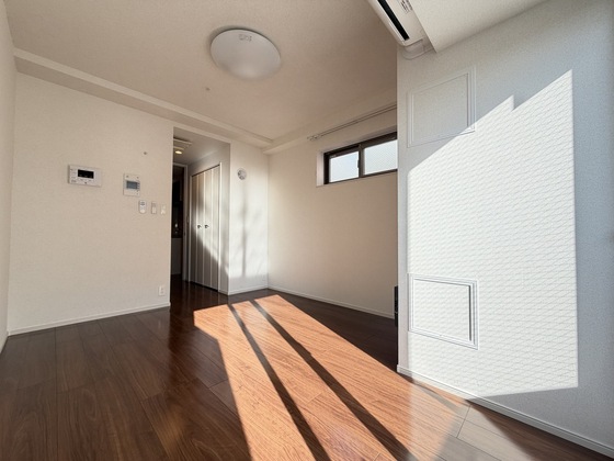その他部屋・スペース　※別部屋の写真です