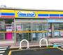 コンビニ　ミニストップ 木曽川町門間店（コンビニ）まで739m
