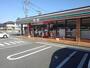 コンビニ　セブンイレブン鳥栖宿町店（コンビニ）まで480m