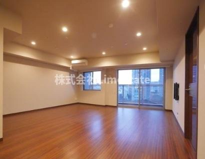 居室・リビング　別部屋参考写真