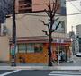 コンビニ　セブン－イレブン大阪内久宝寺町４丁目店（コンビニ）まで256m