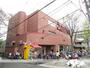 スーパー　サンコー横沼店（スーパー）まで35m
