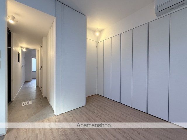 その他部屋・スペース　その他部屋・スペース
