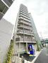 亀有駅より徒歩3分 4階 築3年4ヶ月の賃貸物件