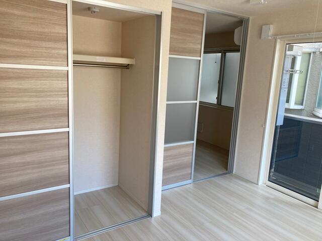 その他設備　★お問い合わせは044-299-8985★