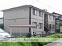 サンライフウエスト 2階 築32年4ヶ月の賃貸物件