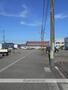 その他　前面道路（その他）まで0m