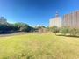 公園　港公園（公園）まで1112m