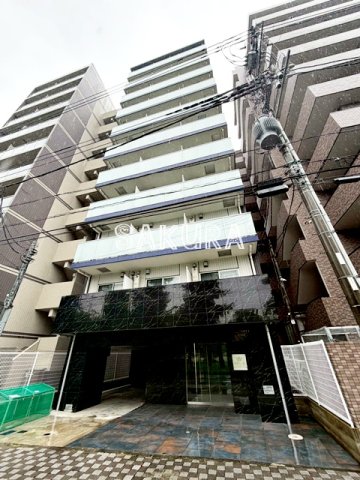 建物外観　当店おすすめ物件♪